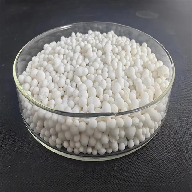 Comprar Fertilizante soluble en agua de excelente calidad y mejor venta., Fertilizante soluble en agua de excelente calidad y mejor venta. Precios, Fertilizante soluble en agua de excelente calidad y mejor venta. Marcas, Fertilizante soluble en agua de excelente calidad y mejor venta. Fabricante, Fertilizante soluble en agua de excelente calidad y mejor venta. Citas, Fertilizante soluble en agua de excelente calidad y mejor venta. Empresa.