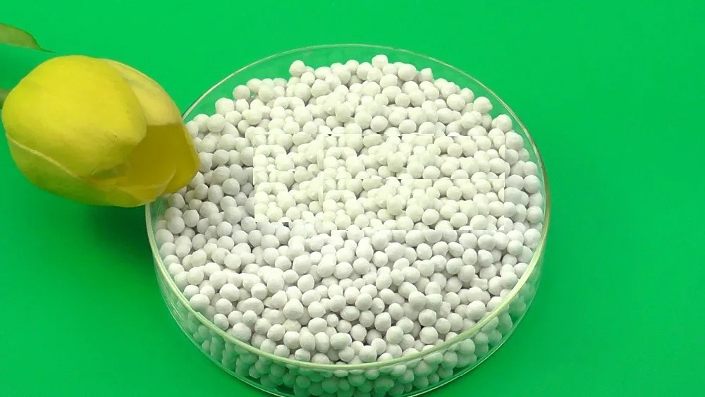 Comprar Fertilizante compuesto NPK para plantas y árboles frutales de origen chino., Fertilizante compuesto NPK para plantas y árboles frutales de origen chino. Precios, Fertilizante compuesto NPK para plantas y árboles frutales de origen chino. Marcas, Fertilizante compuesto NPK para plantas y árboles frutales de origen chino. Fabricante, Fertilizante compuesto NPK para plantas y árboles frutales de origen chino. Citas, Fertilizante compuesto NPK para plantas y árboles frutales de origen chino. Empresa.