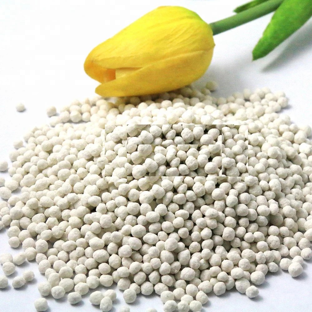 Comprar Fertilizante compuesto NPK, fertilizante agrícola para frutas y hortalizas., Fertilizante compuesto NPK, fertilizante agrícola para frutas y hortalizas. Precios, Fertilizante compuesto NPK, fertilizante agrícola para frutas y hortalizas. Marcas, Fertilizante compuesto NPK, fertilizante agrícola para frutas y hortalizas. Fabricante, Fertilizante compuesto NPK, fertilizante agrícola para frutas y hortalizas. Citas, Fertilizante compuesto NPK, fertilizante agrícola para frutas y hortalizas. Empresa.