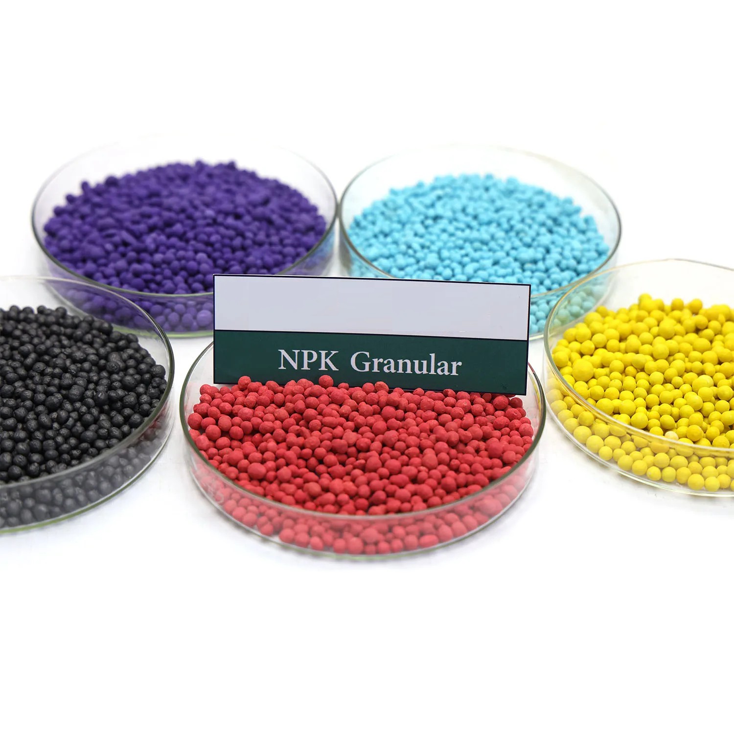 Comprar Fertilizante compuesto NPK, fertilizante agrícola para frutas y hortalizas., Fertilizante compuesto NPK, fertilizante agrícola para frutas y hortalizas. Precios, Fertilizante compuesto NPK, fertilizante agrícola para frutas y hortalizas. Marcas, Fertilizante compuesto NPK, fertilizante agrícola para frutas y hortalizas. Fabricante, Fertilizante compuesto NPK, fertilizante agrícola para frutas y hortalizas. Citas, Fertilizante compuesto NPK, fertilizante agrícola para frutas y hortalizas. Empresa.