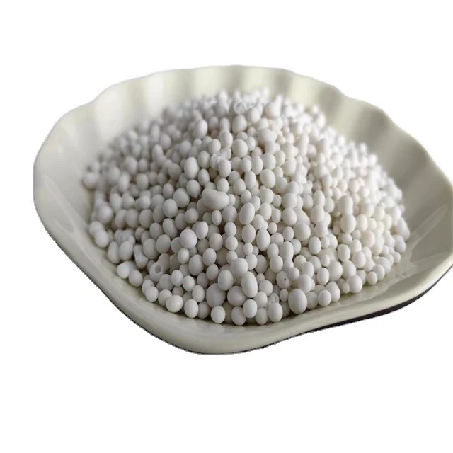 Comprar Fertilizante químico compuesto NPK 12 24 12 al mejor precio, Fertilizante químico compuesto NPK 12 24 12 al mejor precio Precios, Fertilizante químico compuesto NPK 12 24 12 al mejor precio Marcas, Fertilizante químico compuesto NPK 12 24 12 al mejor precio Fabricante, Fertilizante químico compuesto NPK 12 24 12 al mejor precio Citas, Fertilizante químico compuesto NPK 12 24 12 al mejor precio Empresa.