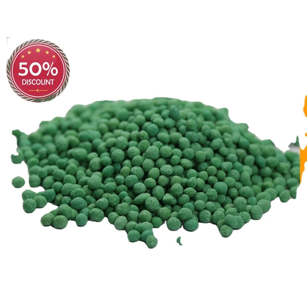 best sale fertilizer