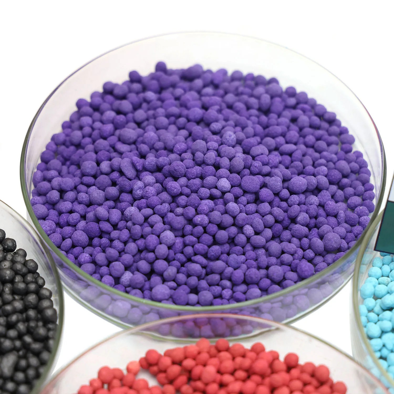 excellent quality NPK crystal