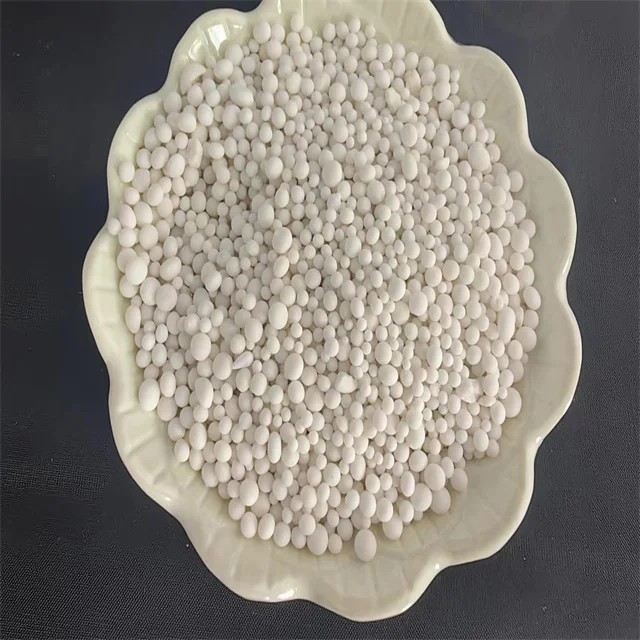 Comprar Fertilizante compuesto NPK de grado agrícola con alto contenido de nitrógeno., Fertilizante compuesto NPK de grado agrícola con alto contenido de nitrógeno. Precios, Fertilizante compuesto NPK de grado agrícola con alto contenido de nitrógeno. Marcas, Fertilizante compuesto NPK de grado agrícola con alto contenido de nitrógeno. Fabricante, Fertilizante compuesto NPK de grado agrícola con alto contenido de nitrógeno. Citas, Fertilizante compuesto NPK de grado agrícola con alto contenido de nitrógeno. Empresa.