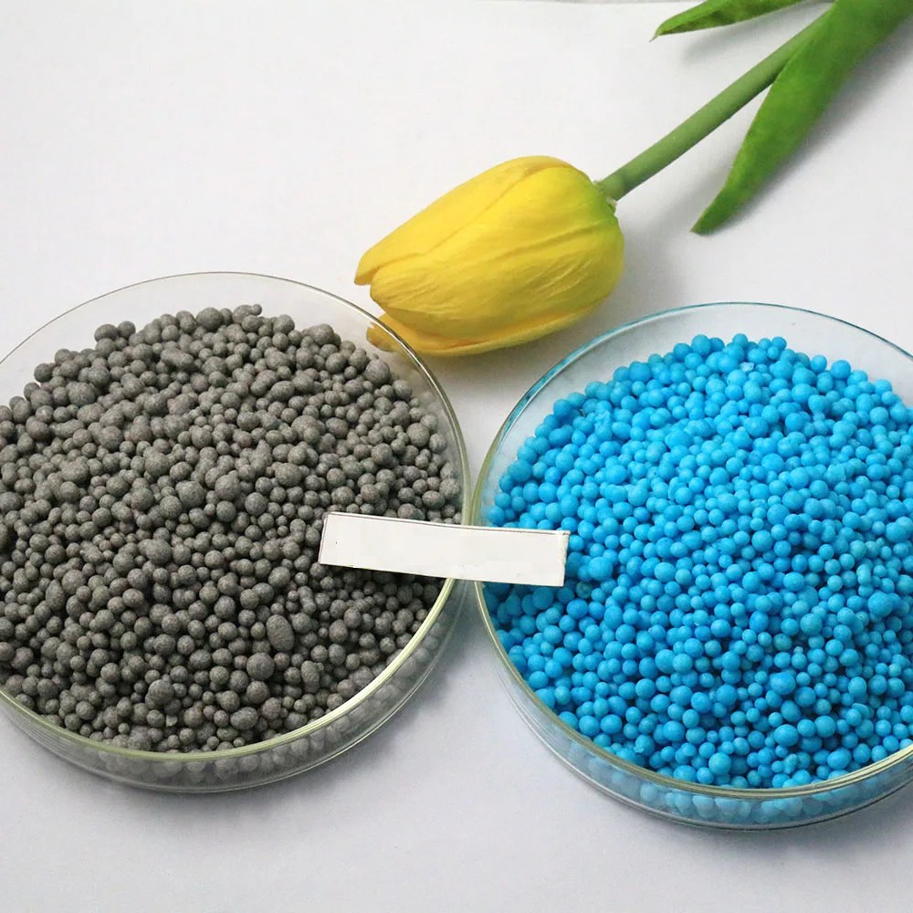 Comprar Fertilizante compuesto NPK de grado agrícola con alto contenido de nitrógeno., Fertilizante compuesto NPK de grado agrícola con alto contenido de nitrógeno. Precios, Fertilizante compuesto NPK de grado agrícola con alto contenido de nitrógeno. Marcas, Fertilizante compuesto NPK de grado agrícola con alto contenido de nitrógeno. Fabricante, Fertilizante compuesto NPK de grado agrícola con alto contenido de nitrógeno. Citas, Fertilizante compuesto NPK de grado agrícola con alto contenido de nitrógeno. Empresa.