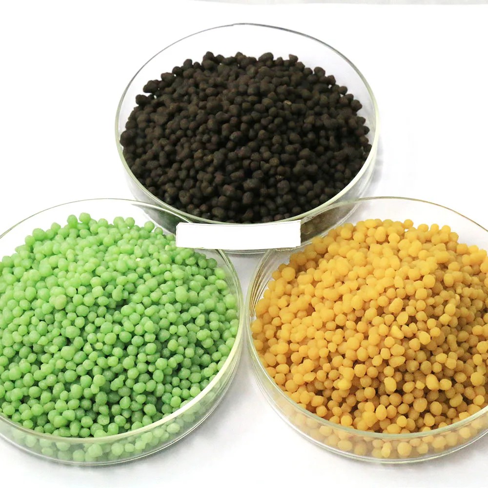 Comprar Fertilizante compuesto NPK de grado agrícola con alto contenido de nitrógeno., Fertilizante compuesto NPK de grado agrícola con alto contenido de nitrógeno. Precios, Fertilizante compuesto NPK de grado agrícola con alto contenido de nitrógeno. Marcas, Fertilizante compuesto NPK de grado agrícola con alto contenido de nitrógeno. Fabricante, Fertilizante compuesto NPK de grado agrícola con alto contenido de nitrógeno. Citas, Fertilizante compuesto NPK de grado agrícola con alto contenido de nitrógeno. Empresa.
