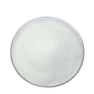 Fertilizante soluble NPK rojo