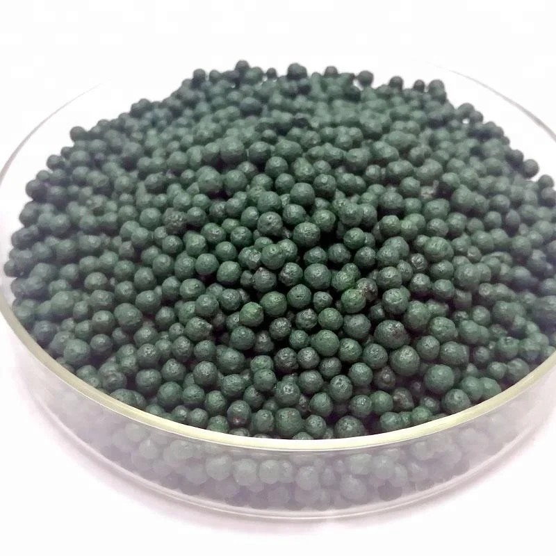 amino acid