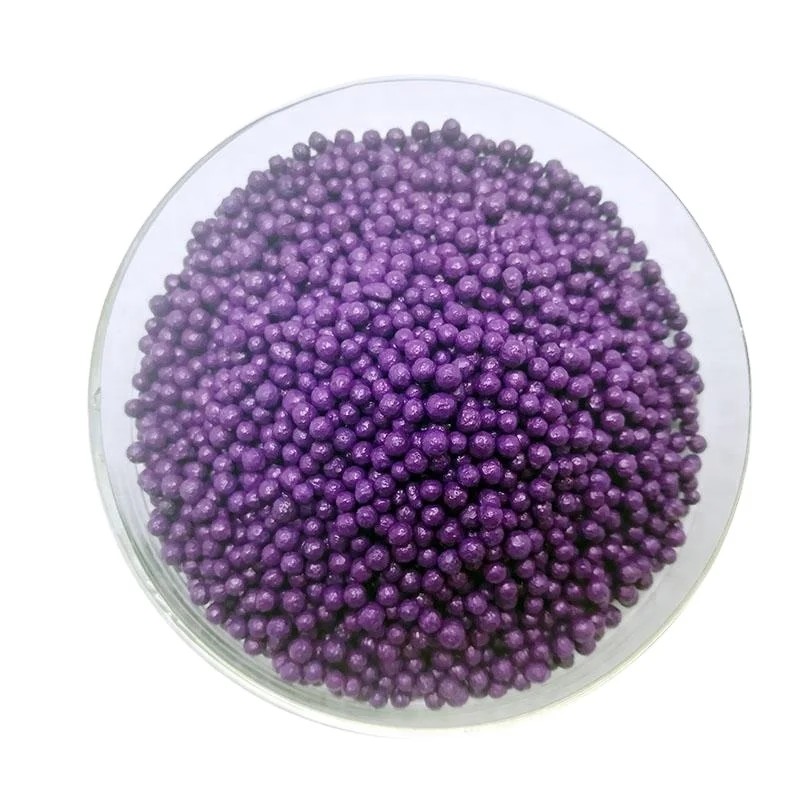 amino acid
