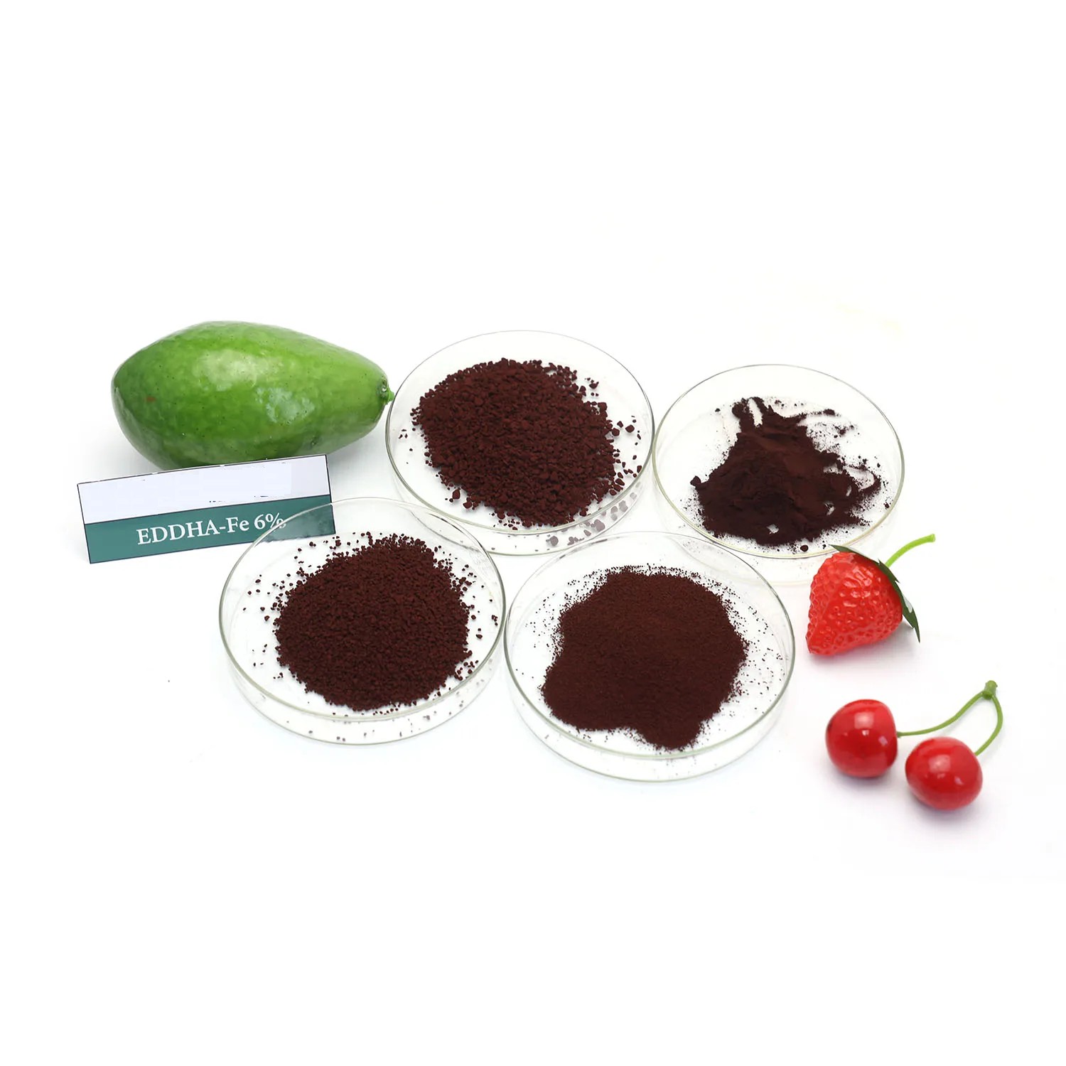Comprar Fertilizante quelato orto EDDHA Fe6 Ortho CAS Fertilizante orgánico, Fertilizante quelato orto EDDHA Fe6 Ortho CAS Fertilizante orgánico Precios, Fertilizante quelato orto EDDHA Fe6 Ortho CAS Fertilizante orgánico Marcas, Fertilizante quelato orto EDDHA Fe6 Ortho CAS Fertilizante orgánico Fabricante, Fertilizante quelato orto EDDHA Fe6 Ortho CAS Fertilizante orgánico Citas, Fertilizante quelato orto EDDHA Fe6 Ortho CAS Fertilizante orgánico Empresa.