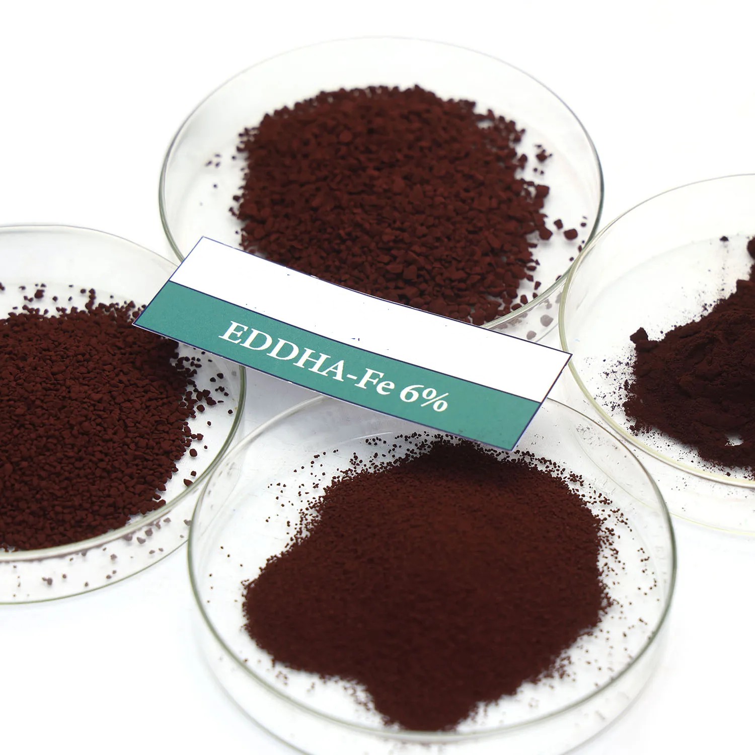 Comprar Fertilizante quelato orto EDDHA Fe6 Ortho CAS Fertilizante orgánico, Fertilizante quelato orto EDDHA Fe6 Ortho CAS Fertilizante orgánico Precios, Fertilizante quelato orto EDDHA Fe6 Ortho CAS Fertilizante orgánico Marcas, Fertilizante quelato orto EDDHA Fe6 Ortho CAS Fertilizante orgánico Fabricante, Fertilizante quelato orto EDDHA Fe6 Ortho CAS Fertilizante orgánico Citas, Fertilizante quelato orto EDDHA Fe6 Ortho CAS Fertilizante orgánico Empresa.