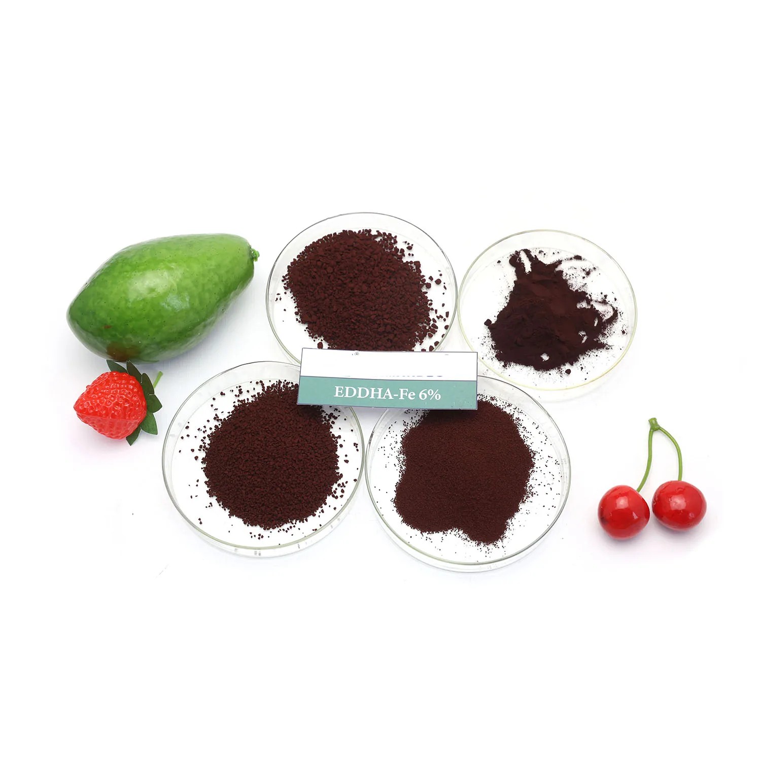 Comprar Fertilizante quelato orto EDDHA Fe6 Ortho CAS Fertilizante orgánico, Fertilizante quelato orto EDDHA Fe6 Ortho CAS Fertilizante orgánico Precios, Fertilizante quelato orto EDDHA Fe6 Ortho CAS Fertilizante orgánico Marcas, Fertilizante quelato orto EDDHA Fe6 Ortho CAS Fertilizante orgánico Fabricante, Fertilizante quelato orto EDDHA Fe6 Ortho CAS Fertilizante orgánico Citas, Fertilizante quelato orto EDDHA Fe6 Ortho CAS Fertilizante orgánico Empresa.