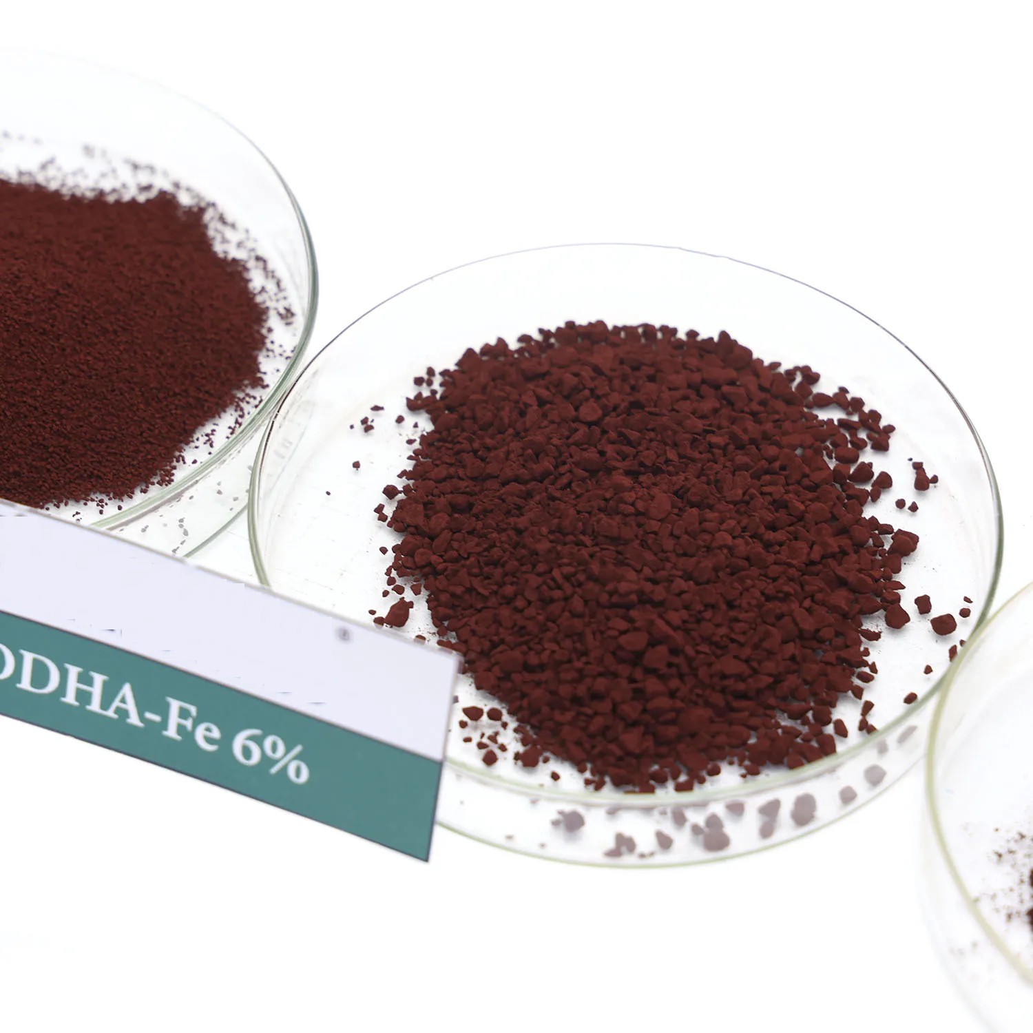 Comprar Fertilizante quelato orto EDDHA Fe6 Ortho CAS Fertilizante orgánico, Fertilizante quelato orto EDDHA Fe6 Ortho CAS Fertilizante orgánico Precios, Fertilizante quelato orto EDDHA Fe6 Ortho CAS Fertilizante orgánico Marcas, Fertilizante quelato orto EDDHA Fe6 Ortho CAS Fertilizante orgánico Fabricante, Fertilizante quelato orto EDDHA Fe6 Ortho CAS Fertilizante orgánico Citas, Fertilizante quelato orto EDDHA Fe6 Ortho CAS Fertilizante orgánico Empresa.