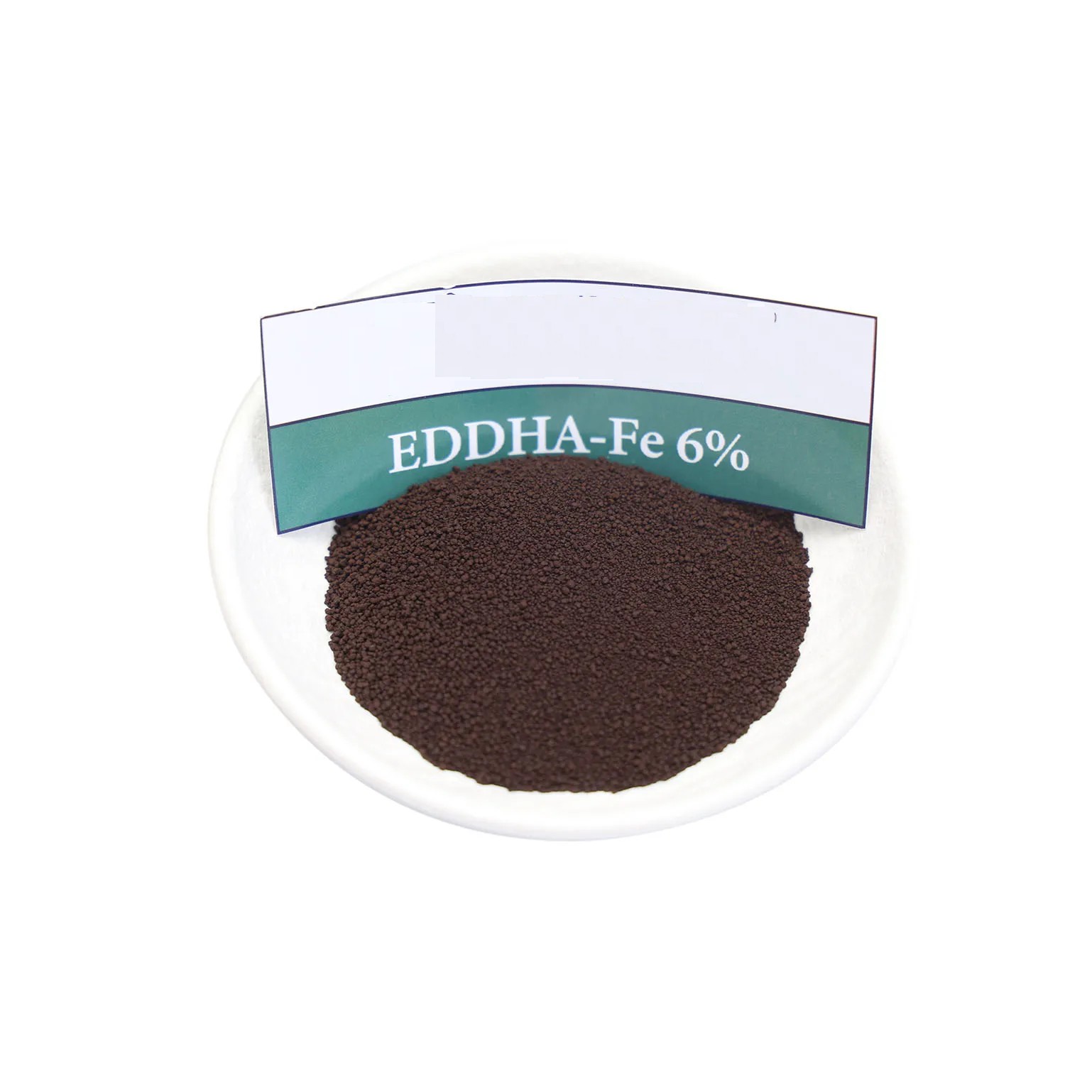 Comprar Fertilizante EDDHA Fe6 Ortho Ortho Quelato Fertilizante CAS Orgânico,Fertilizante EDDHA Fe6 Ortho Ortho Quelato Fertilizante CAS Orgânico Preço,Fertilizante EDDHA Fe6 Ortho Ortho Quelato Fertilizante CAS Orgânico   Marcas,Fertilizante EDDHA Fe6 Ortho Ortho Quelato Fertilizante CAS Orgânico Fabricante,Fertilizante EDDHA Fe6 Ortho Ortho Quelato Fertilizante CAS Orgânico Mercado,Fertilizante EDDHA Fe6 Ortho Ortho Quelato Fertilizante CAS Orgânico Companhia,