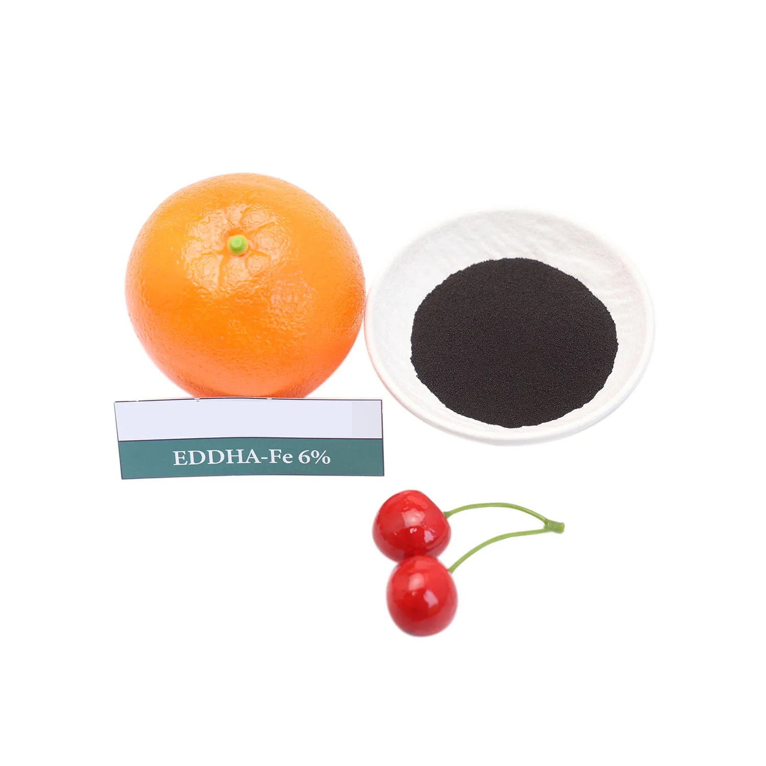 Comprar Fertilizante EDDHA Fe6 Ortho Ortho Quelato Fertilizante CAS Orgânico,Fertilizante EDDHA Fe6 Ortho Ortho Quelato Fertilizante CAS Orgânico Preço,Fertilizante EDDHA Fe6 Ortho Ortho Quelato Fertilizante CAS Orgânico   Marcas,Fertilizante EDDHA Fe6 Ortho Ortho Quelato Fertilizante CAS Orgânico Fabricante,Fertilizante EDDHA Fe6 Ortho Ortho Quelato Fertilizante CAS Orgânico Mercado,Fertilizante EDDHA Fe6 Ortho Ortho Quelato Fertilizante CAS Orgânico Companhia,