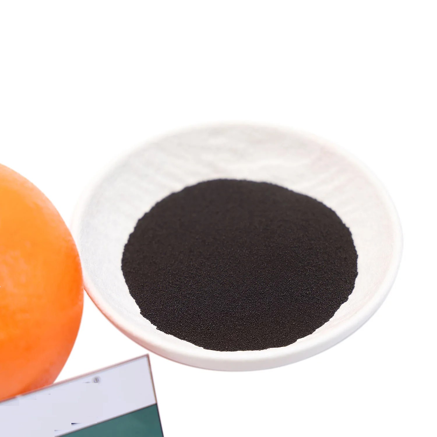 Comprar Fertilizante EDDHA Fe6 Ortho Ortho Quelato Fertilizante CAS Orgânico,Fertilizante EDDHA Fe6 Ortho Ortho Quelato Fertilizante CAS Orgânico Preço,Fertilizante EDDHA Fe6 Ortho Ortho Quelato Fertilizante CAS Orgânico   Marcas,Fertilizante EDDHA Fe6 Ortho Ortho Quelato Fertilizante CAS Orgânico Fabricante,Fertilizante EDDHA Fe6 Ortho Ortho Quelato Fertilizante CAS Orgânico Mercado,Fertilizante EDDHA Fe6 Ortho Ortho Quelato Fertilizante CAS Orgânico Companhia,