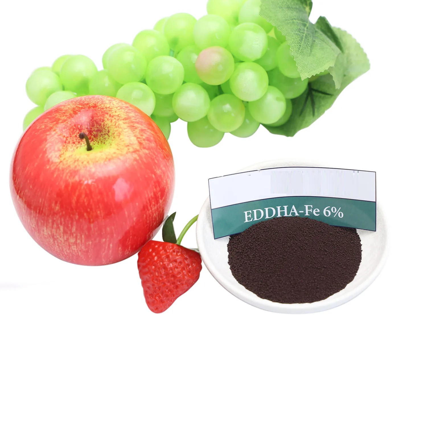 Comprar Fertilizante EDDHA Fe6 Ortho Ortho Quelato Fertilizante CAS Orgânico,Fertilizante EDDHA Fe6 Ortho Ortho Quelato Fertilizante CAS Orgânico Preço,Fertilizante EDDHA Fe6 Ortho Ortho Quelato Fertilizante CAS Orgânico   Marcas,Fertilizante EDDHA Fe6 Ortho Ortho Quelato Fertilizante CAS Orgânico Fabricante,Fertilizante EDDHA Fe6 Ortho Ortho Quelato Fertilizante CAS Orgânico Mercado,Fertilizante EDDHA Fe6 Ortho Ortho Quelato Fertilizante CAS Orgânico Companhia,