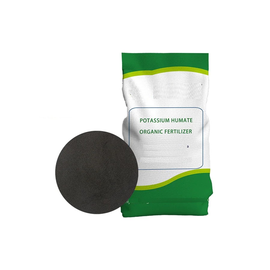 Comprar Acondicionador de suelo orgánico de humato de potasio soluble en agua de alta calidad y venta caliente, Acondicionador de suelo orgánico de humato de potasio soluble en agua de alta calidad y venta caliente Precios, Acondicionador de suelo orgánico de humato de potasio soluble en agua de alta calidad y venta caliente Marcas, Acondicionador de suelo orgánico de humato de potasio soluble en agua de alta calidad y venta caliente Fabricante, Acondicionador de suelo orgánico de humato de potasio soluble en agua de alta calidad y venta caliente Citas, Acondicionador de suelo orgánico de humato de potasio soluble en agua de alta calidad y venta caliente Empresa.