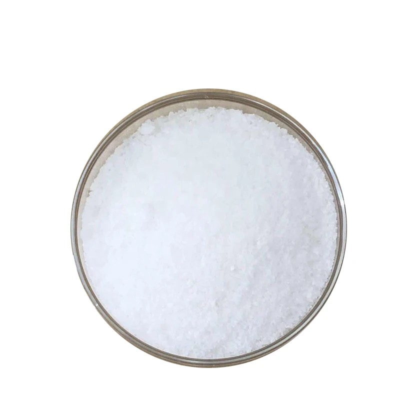 Comprar Fertilizantes de control de nitrógeno de liberación lenta de alta pureza, inhibidores de la nitrificación (dmpp), Fertilizantes de control de nitrógeno de liberación lenta de alta pureza, inhibidores de la nitrificación (dmpp) Precios, Fertilizantes de control de nitrógeno de liberación lenta de alta pureza, inhibidores de la nitrificación (dmpp) Marcas, Fertilizantes de control de nitrógeno de liberación lenta de alta pureza, inhibidores de la nitrificación (dmpp) Fabricante, Fertilizantes de control de nitrógeno de liberación lenta de alta pureza, inhibidores de la nitrificación (dmpp) Citas, Fertilizantes de control de nitrógeno de liberación lenta de alta pureza, inhibidores de la nitrificación (dmpp) Empresa.