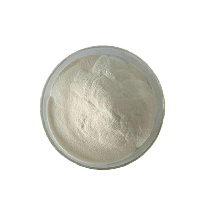 Comprar Fertilizantes de control de nitrógeno de liberación lenta de alta pureza, inhibidores de la nitrificación (dmpp), Fertilizantes de control de nitrógeno de liberación lenta de alta pureza, inhibidores de la nitrificación (dmpp) Precios, Fertilizantes de control de nitrógeno de liberación lenta de alta pureza, inhibidores de la nitrificación (dmpp) Marcas, Fertilizantes de control de nitrógeno de liberación lenta de alta pureza, inhibidores de la nitrificación (dmpp) Fabricante, Fertilizantes de control de nitrógeno de liberación lenta de alta pureza, inhibidores de la nitrificación (dmpp) Citas, Fertilizantes de control de nitrógeno de liberación lenta de alta pureza, inhibidores de la nitrificación (dmpp) Empresa.