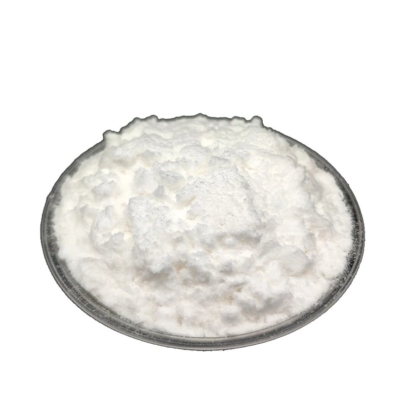 Comprar Fertilizantes de control de nitrógeno de liberación lenta de alta pureza, inhibidores de la nitrificación (dmpp), Fertilizantes de control de nitrógeno de liberación lenta de alta pureza, inhibidores de la nitrificación (dmpp) Precios, Fertilizantes de control de nitrógeno de liberación lenta de alta pureza, inhibidores de la nitrificación (dmpp) Marcas, Fertilizantes de control de nitrógeno de liberación lenta de alta pureza, inhibidores de la nitrificación (dmpp) Fabricante, Fertilizantes de control de nitrógeno de liberación lenta de alta pureza, inhibidores de la nitrificación (dmpp) Citas, Fertilizantes de control de nitrógeno de liberación lenta de alta pureza, inhibidores de la nitrificación (dmpp) Empresa.