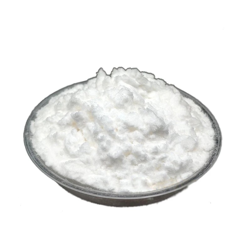 Comprar Fertilizantes de control de nitrógeno de liberación lenta de alta pureza, inhibidores de la nitrificación (dmpp), Fertilizantes de control de nitrógeno de liberación lenta de alta pureza, inhibidores de la nitrificación (dmpp) Precios, Fertilizantes de control de nitrógeno de liberación lenta de alta pureza, inhibidores de la nitrificación (dmpp) Marcas, Fertilizantes de control de nitrógeno de liberación lenta de alta pureza, inhibidores de la nitrificación (dmpp) Fabricante, Fertilizantes de control de nitrógeno de liberación lenta de alta pureza, inhibidores de la nitrificación (dmpp) Citas, Fertilizantes de control de nitrógeno de liberación lenta de alta pureza, inhibidores de la nitrificación (dmpp) Empresa.