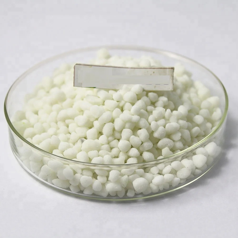 Comprar Sulfato de amônio fertilizante de nitrogênio granulado,Sulfato de amônio fertilizante de nitrogênio granulado Preço,Sulfato de amônio fertilizante de nitrogênio granulado   Marcas,Sulfato de amônio fertilizante de nitrogênio granulado Fabricante,Sulfato de amônio fertilizante de nitrogênio granulado Mercado,Sulfato de amônio fertilizante de nitrogênio granulado Companhia,