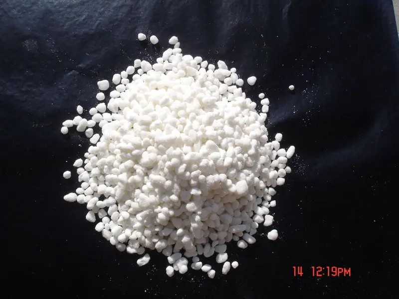 Comprar Fertilizantes granulares de sulfato de amonio, Fertilizantes granulares de sulfato de amonio Precios, Fertilizantes granulares de sulfato de amonio Marcas, Fertilizantes granulares de sulfato de amonio Fabricante, Fertilizantes granulares de sulfato de amonio Citas, Fertilizantes granulares de sulfato de amonio Empresa.