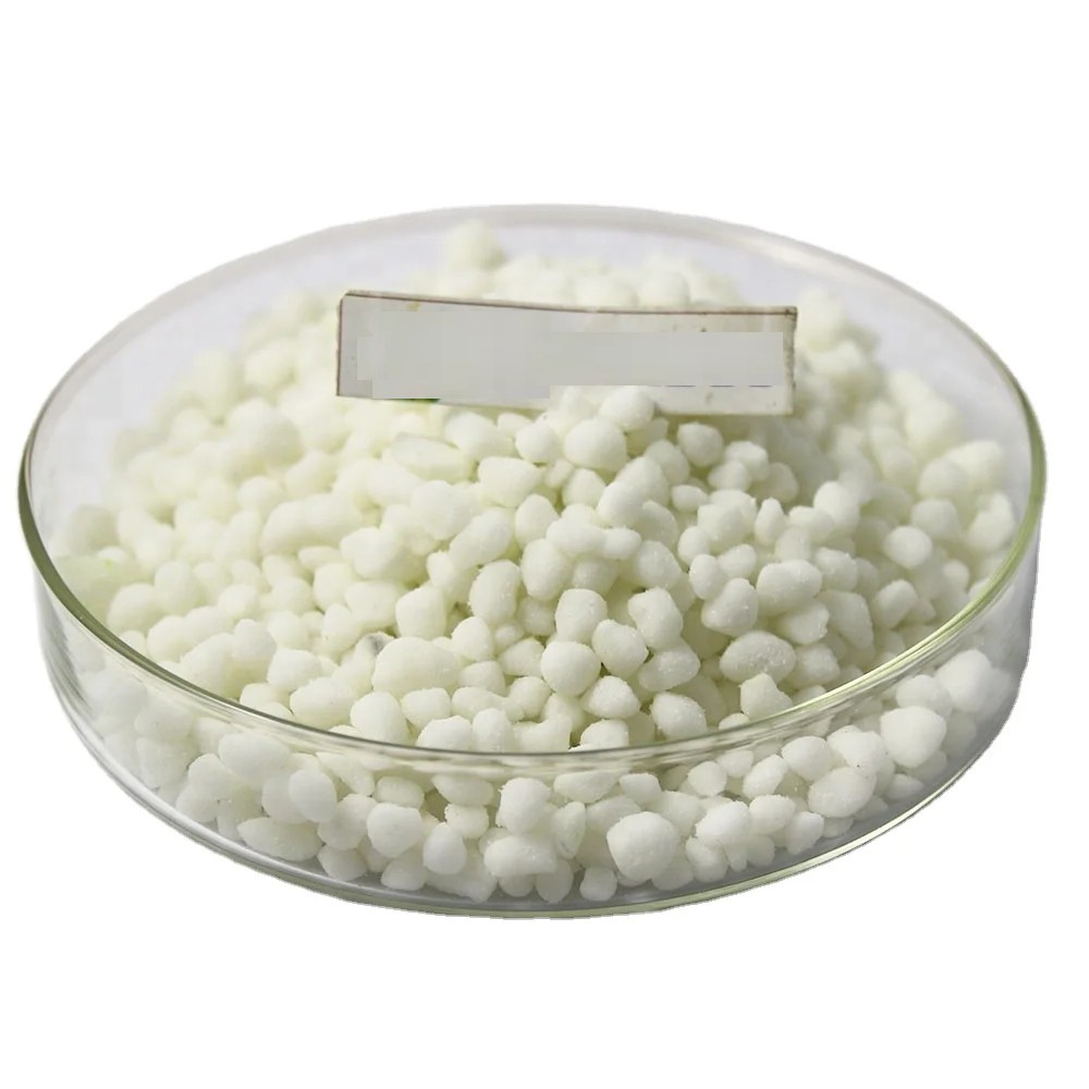 Comprar Fertilizante nitrogenado granular de sulfato de amonio CAS No., Fertilizante nitrogenado granular de sulfato de amonio CAS No. Precios, Fertilizante nitrogenado granular de sulfato de amonio CAS No. Marcas, Fertilizante nitrogenado granular de sulfato de amonio CAS No. Fabricante, Fertilizante nitrogenado granular de sulfato de amonio CAS No. Citas, Fertilizante nitrogenado granular de sulfato de amonio CAS No. Empresa.