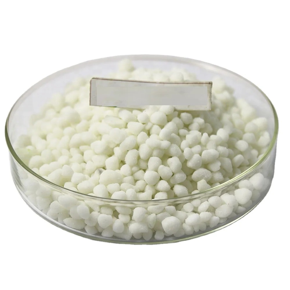Comprar Fertilizante nitrogenado granular de sulfato de amonio CAS No., Fertilizante nitrogenado granular de sulfato de amonio CAS No. Precios, Fertilizante nitrogenado granular de sulfato de amonio CAS No. Marcas, Fertilizante nitrogenado granular de sulfato de amonio CAS No. Fabricante, Fertilizante nitrogenado granular de sulfato de amonio CAS No. Citas, Fertilizante nitrogenado granular de sulfato de amonio CAS No. Empresa.
