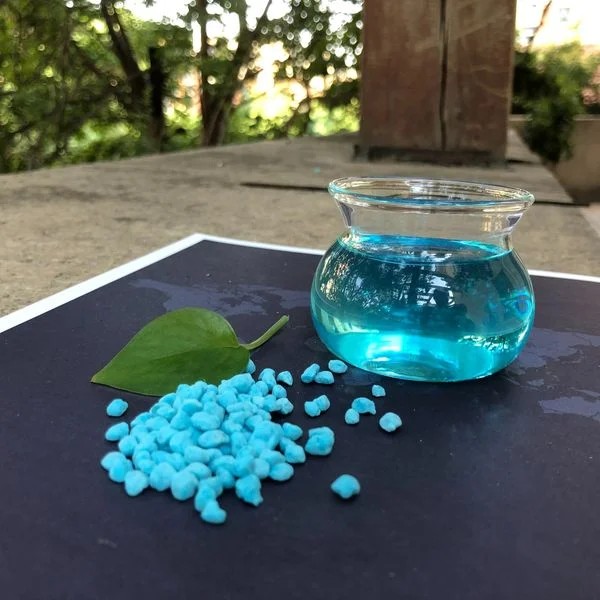 Comprar Precio de fabricación de fertilizante nitrogenado granulado de sulfato de amonio, Precio de fabricación de fertilizante nitrogenado granulado de sulfato de amonio Precios, Precio de fabricación de fertilizante nitrogenado granulado de sulfato de amonio Marcas, Precio de fabricación de fertilizante nitrogenado granulado de sulfato de amonio Fabricante, Precio de fabricación de fertilizante nitrogenado granulado de sulfato de amonio Citas, Precio de fabricación de fertilizante nitrogenado granulado de sulfato de amonio Empresa.