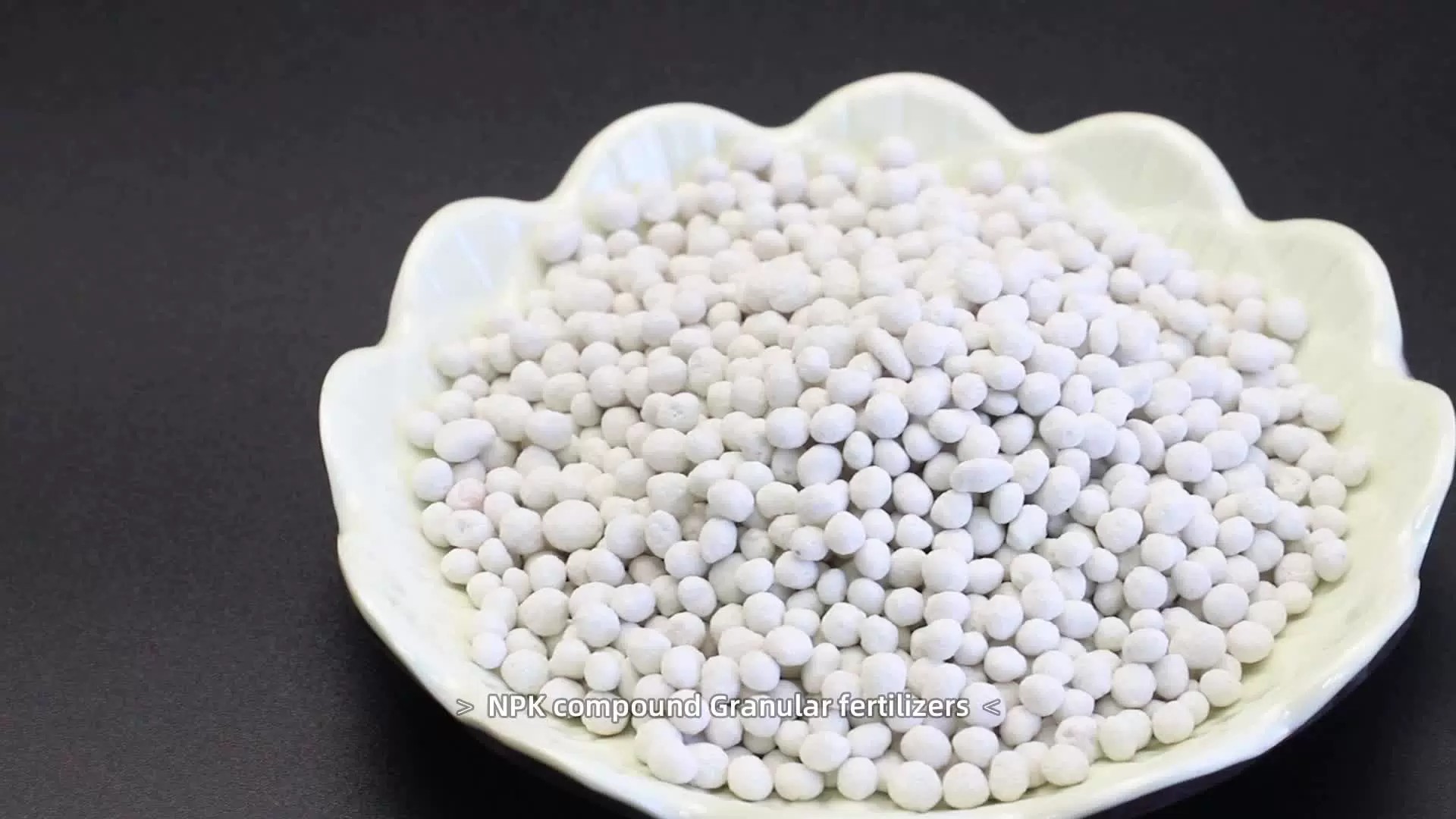 Comprar Precio de fabricación de fertilizante nitrogenado granulado de sulfato de amonio, Precio de fabricación de fertilizante nitrogenado granulado de sulfato de amonio Precios, Precio de fabricación de fertilizante nitrogenado granulado de sulfato de amonio Marcas, Precio de fabricación de fertilizante nitrogenado granulado de sulfato de amonio Fabricante, Precio de fabricación de fertilizante nitrogenado granulado de sulfato de amonio Citas, Precio de fabricación de fertilizante nitrogenado granulado de sulfato de amonio Empresa.