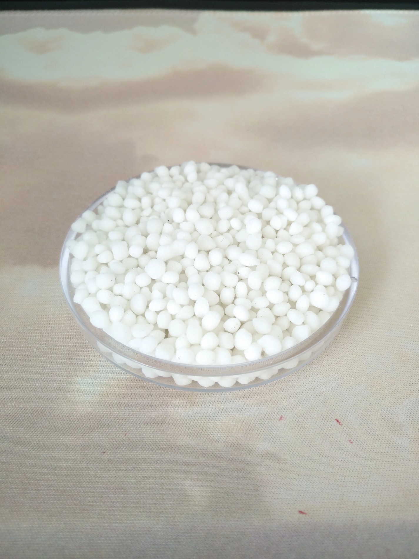 Comprar Fertilizante nitrogenado granular de sulfato de amonio AS N.º CAS, Fertilizante nitrogenado granular de sulfato de amonio AS N.º CAS Precios, Fertilizante nitrogenado granular de sulfato de amonio AS N.º CAS Marcas, Fertilizante nitrogenado granular de sulfato de amonio AS N.º CAS Fabricante, Fertilizante nitrogenado granular de sulfato de amonio AS N.º CAS Citas, Fertilizante nitrogenado granular de sulfato de amonio AS N.º CAS Empresa.