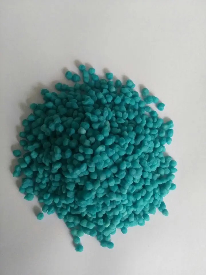 Comprar Fertilizante nitrogenado granular de sulfato de amonio AS N.º CAS, Fertilizante nitrogenado granular de sulfato de amonio AS N.º CAS Precios, Fertilizante nitrogenado granular de sulfato de amonio AS N.º CAS Marcas, Fertilizante nitrogenado granular de sulfato de amonio AS N.º CAS Fabricante, Fertilizante nitrogenado granular de sulfato de amonio AS N.º CAS Citas, Fertilizante nitrogenado granular de sulfato de amonio AS N.º CAS Empresa.