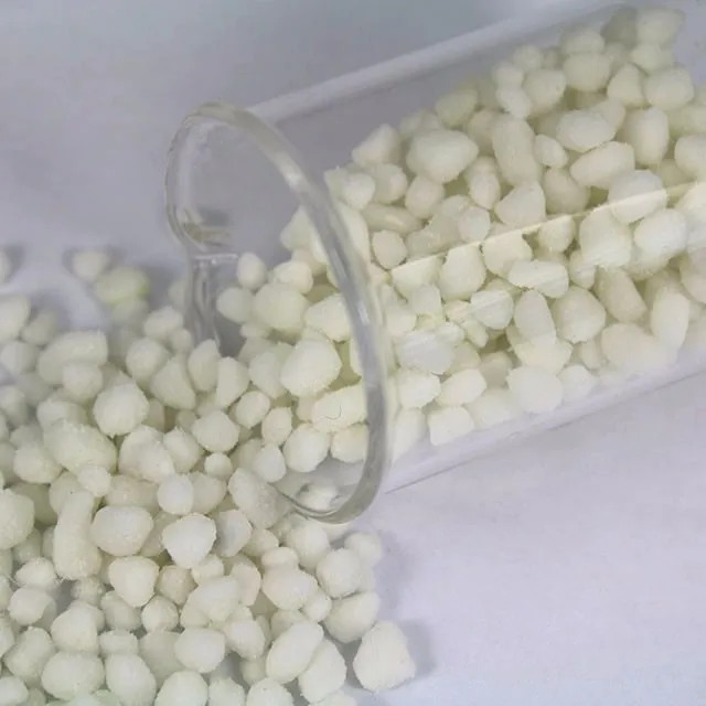 Comprar Fertilizante nitrogenado granulado de sulfato de amonio, Fertilizante nitrogenado granulado de sulfato de amonio Precios, Fertilizante nitrogenado granulado de sulfato de amonio Marcas, Fertilizante nitrogenado granulado de sulfato de amonio Fabricante, Fertilizante nitrogenado granulado de sulfato de amonio Citas, Fertilizante nitrogenado granulado de sulfato de amonio Empresa.