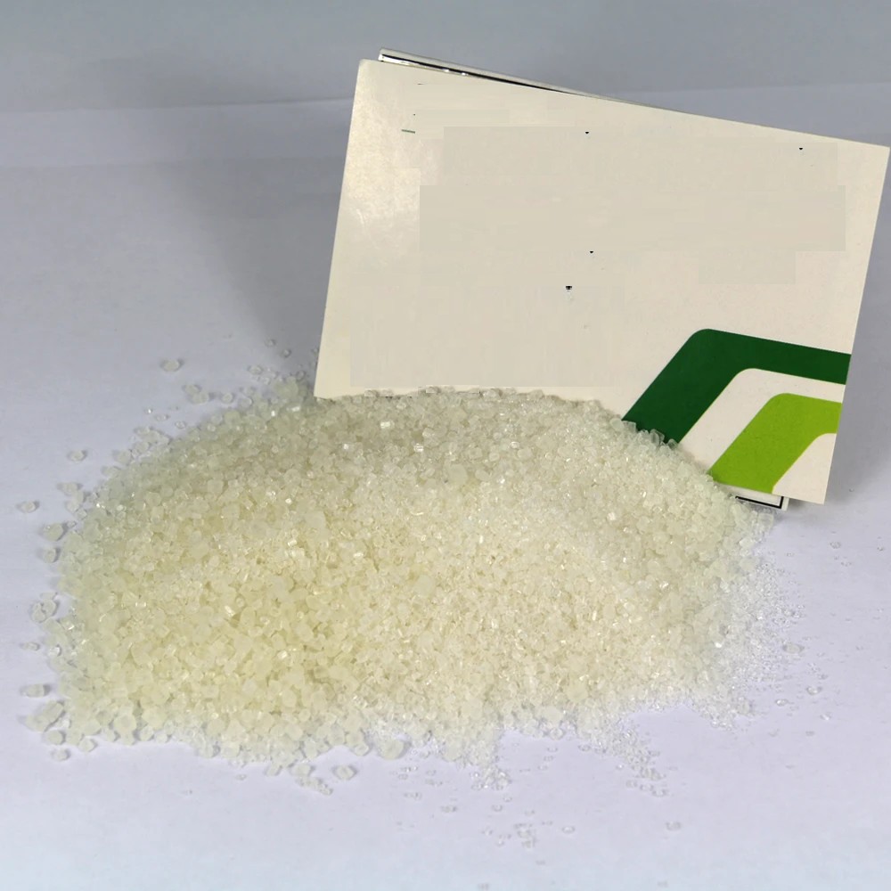 Comprar Venta caliente MAP fertilizante de dihidrógeno de fosfato monoamónico de grado agrícola 25 kg, Venta caliente MAP fertilizante de dihidrógeno de fosfato monoamónico de grado agrícola 25 kg Precios, Venta caliente MAP fertilizante de dihidrógeno de fosfato monoamónico de grado agrícola 25 kg Marcas, Venta caliente MAP fertilizante de dihidrógeno de fosfato monoamónico de grado agrícola 25 kg Fabricante, Venta caliente MAP fertilizante de dihidrógeno de fosfato monoamónico de grado agrícola 25 kg Citas, Venta caliente MAP fertilizante de dihidrógeno de fosfato monoamónico de grado agrícola 25 kg Empresa.