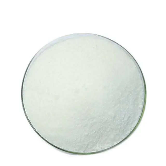 Comprar Fosfato monopotásico cristalino mkp fosfato monopotásico, Fosfato monopotásico cristalino mkp fosfato monopotásico Precios, Fosfato monopotásico cristalino mkp fosfato monopotásico Marcas, Fosfato monopotásico cristalino mkp fosfato monopotásico Fabricante, Fosfato monopotásico cristalino mkp fosfato monopotásico Citas, Fosfato monopotásico cristalino mkp fosfato monopotásico Empresa.