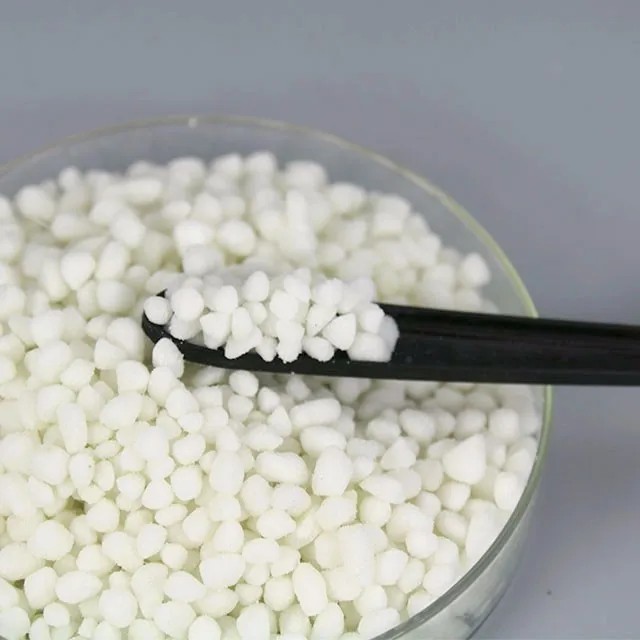 Comprar Fertilizante soluble en agua de fosfato monoamónico de alta calidad, Fertilizante soluble en agua de fosfato monoamónico de alta calidad Precios, Fertilizante soluble en agua de fosfato monoamónico de alta calidad Marcas, Fertilizante soluble en agua de fosfato monoamónico de alta calidad Fabricante, Fertilizante soluble en agua de fosfato monoamónico de alta calidad Citas, Fertilizante soluble en agua de fosfato monoamónico de alta calidad Empresa.