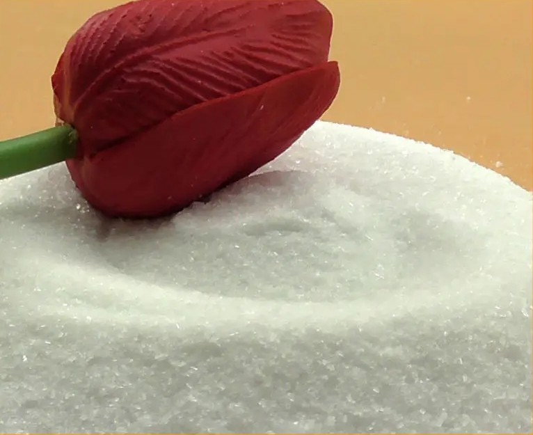 Comprar Fosfato monopotásico de grado agrícola MKP de fábrica de excelente calidad, Fosfato monopotásico de grado agrícola MKP de fábrica de excelente calidad Precios, Fosfato monopotásico de grado agrícola MKP de fábrica de excelente calidad Marcas, Fosfato monopotásico de grado agrícola MKP de fábrica de excelente calidad Fabricante, Fosfato monopotásico de grado agrícola MKP de fábrica de excelente calidad Citas, Fosfato monopotásico de grado agrícola MKP de fábrica de excelente calidad Empresa.
