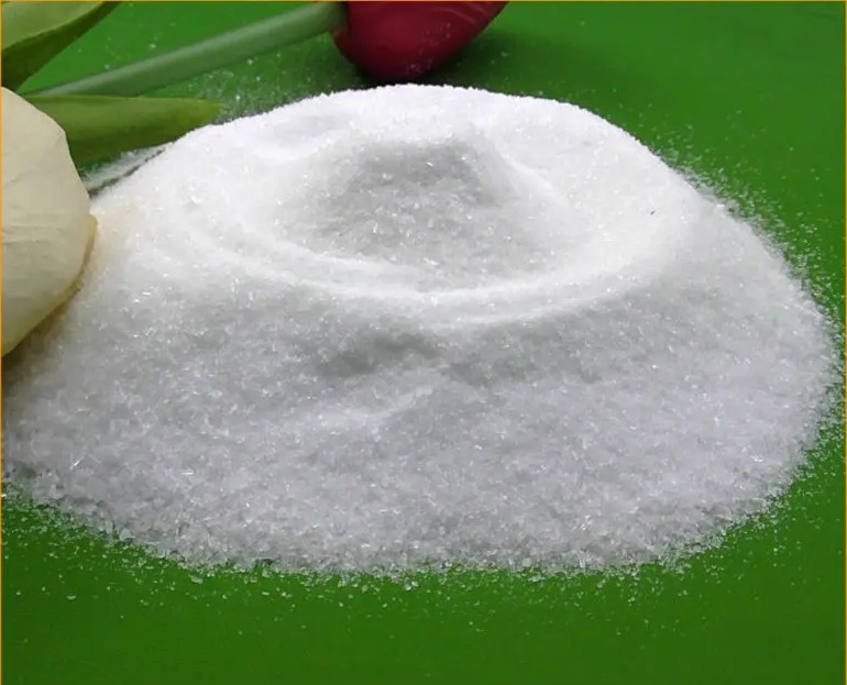 Comprar Fosfato monopotásico de grado agrícola MKP de fábrica de excelente calidad, Fosfato monopotásico de grado agrícola MKP de fábrica de excelente calidad Precios, Fosfato monopotásico de grado agrícola MKP de fábrica de excelente calidad Marcas, Fosfato monopotásico de grado agrícola MKP de fábrica de excelente calidad Fabricante, Fosfato monopotásico de grado agrícola MKP de fábrica de excelente calidad Citas, Fosfato monopotásico de grado agrícola MKP de fábrica de excelente calidad Empresa.