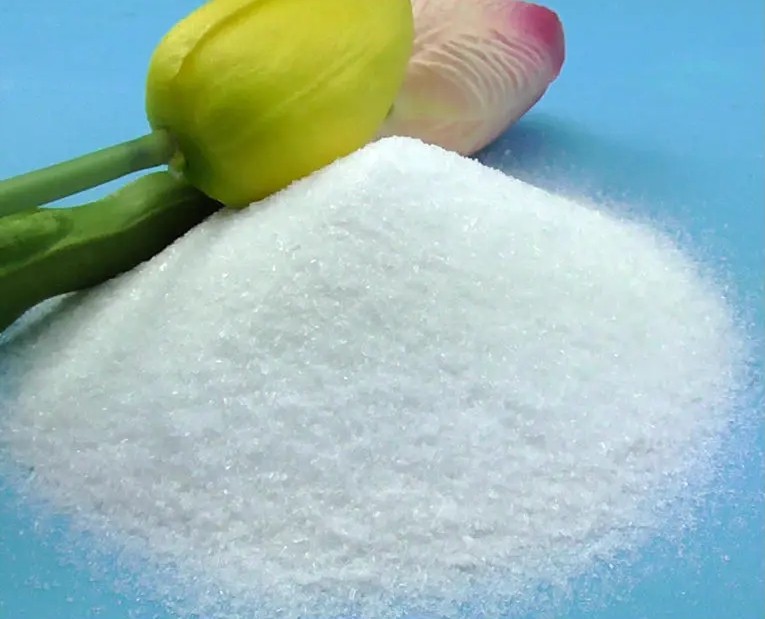 Comprar Fertilizante en polvo de fosfato monopotásico y dihidrogenofosfato dipotásico, Fertilizante en polvo de fosfato monopotásico y dihidrogenofosfato dipotásico Precios, Fertilizante en polvo de fosfato monopotásico y dihidrogenofosfato dipotásico Marcas, Fertilizante en polvo de fosfato monopotásico y dihidrogenofosfato dipotásico Fabricante, Fertilizante en polvo de fosfato monopotásico y dihidrogenofosfato dipotásico Citas, Fertilizante en polvo de fosfato monopotásico y dihidrogenofosfato dipotásico Empresa.