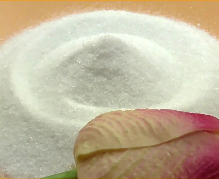 Comprar Venta caliente de fertilizantes de fosfato monopotásico KH2PO3, Venta caliente de fertilizantes de fosfato monopotásico KH2PO3 Precios, Venta caliente de fertilizantes de fosfato monopotásico KH2PO3 Marcas, Venta caliente de fertilizantes de fosfato monopotásico KH2PO3 Fabricante, Venta caliente de fertilizantes de fosfato monopotásico KH2PO3 Citas, Venta caliente de fertilizantes de fosfato monopotásico KH2PO3 Empresa.