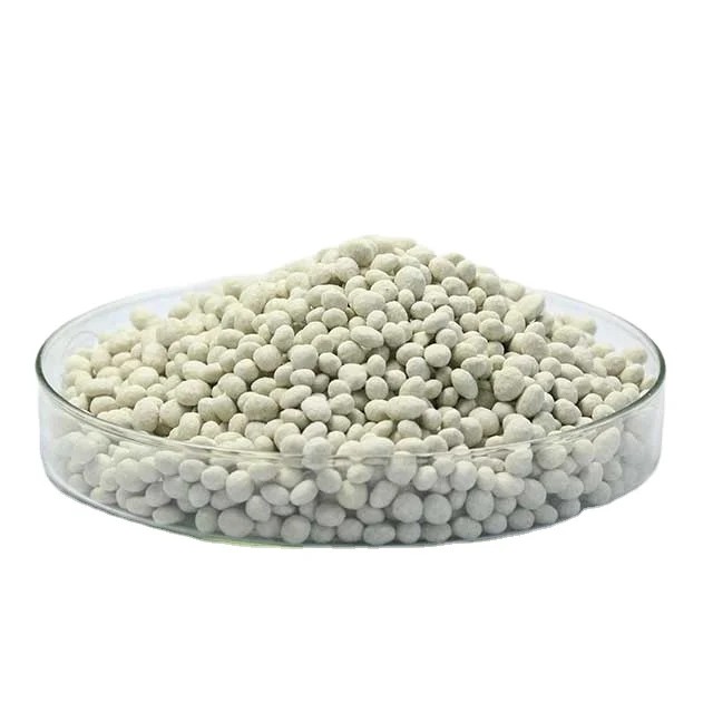 high quality npk fertilizer soluble colorful compound lemandou