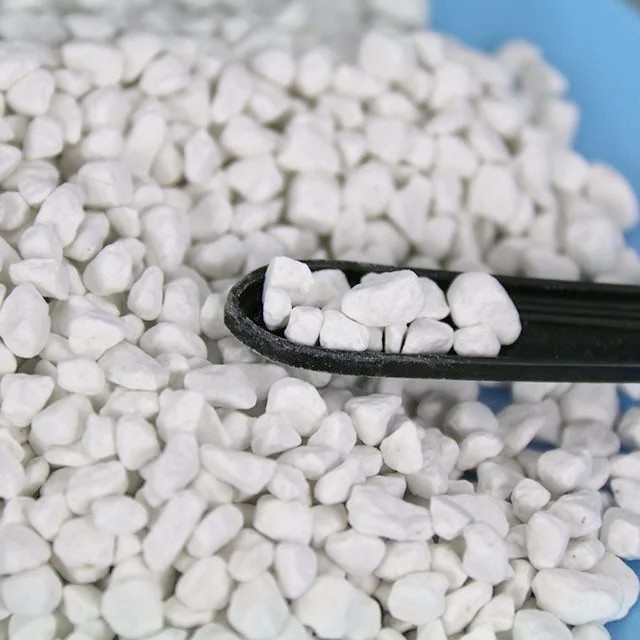high quality npk fertilizer soluble colorful compound lemandou