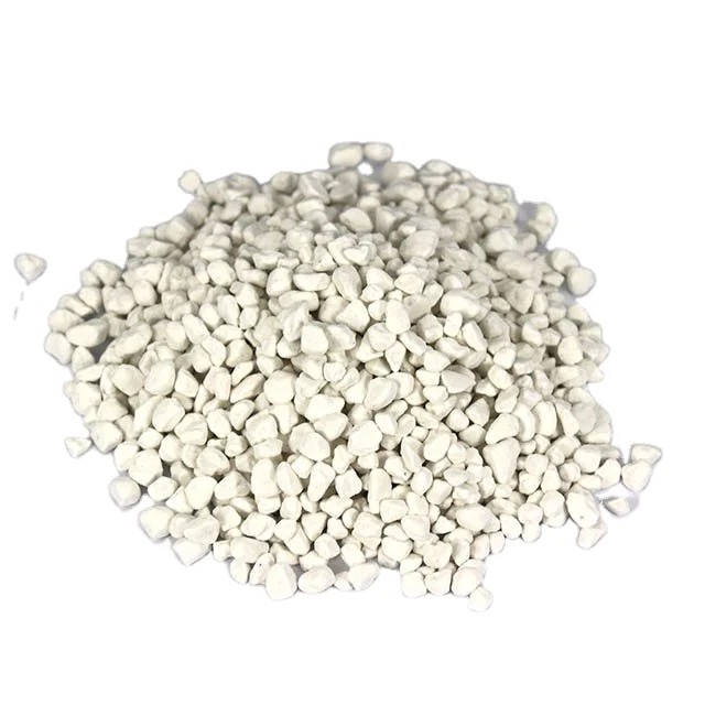 high quality npk fertilizer soluble colorful compound lemandou