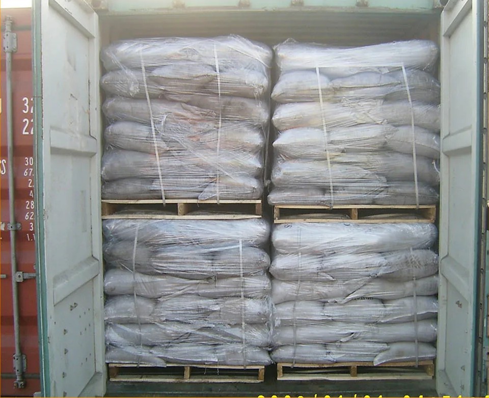 Comprar Abono orgánico en polvo compuesto de ácido húmico HA para agricultura, Abono orgánico en polvo compuesto de ácido húmico HA para agricultura Precios, Abono orgánico en polvo compuesto de ácido húmico HA para agricultura Marcas, Abono orgánico en polvo compuesto de ácido húmico HA para agricultura Fabricante, Abono orgánico en polvo compuesto de ácido húmico HA para agricultura Citas, Abono orgánico en polvo compuesto de ácido húmico HA para agricultura Empresa.