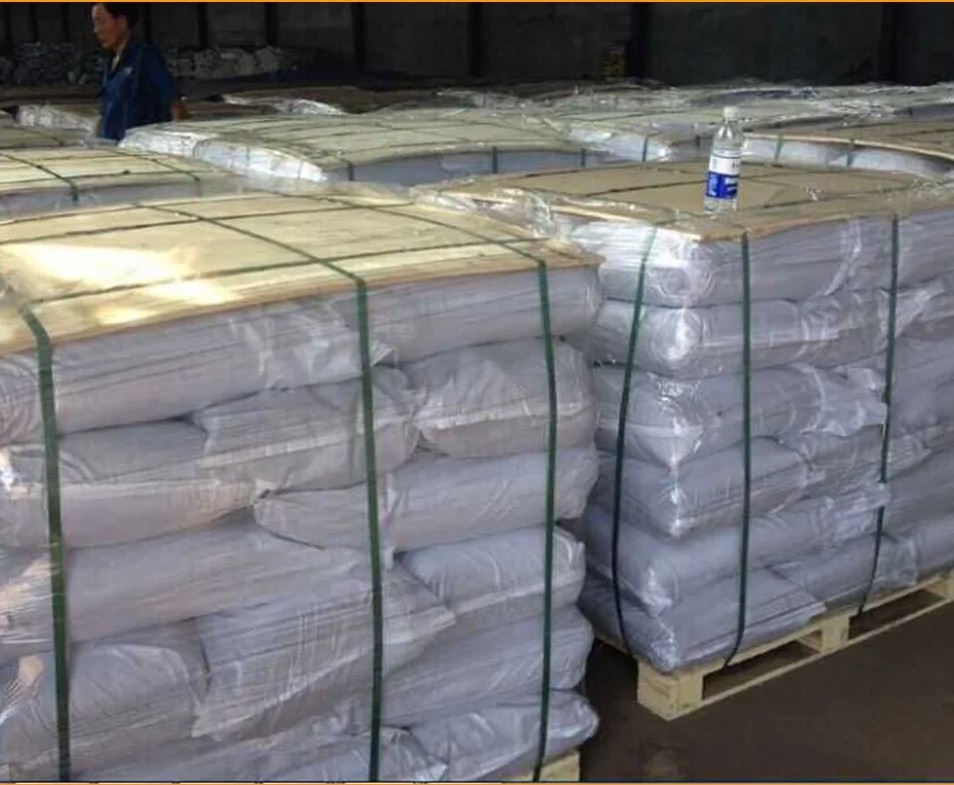 Comprar Abono orgánico en polvo compuesto de ácido húmico HA para agricultura, Abono orgánico en polvo compuesto de ácido húmico HA para agricultura Precios, Abono orgánico en polvo compuesto de ácido húmico HA para agricultura Marcas, Abono orgánico en polvo compuesto de ácido húmico HA para agricultura Fabricante, Abono orgánico en polvo compuesto de ácido húmico HA para agricultura Citas, Abono orgánico en polvo compuesto de ácido húmico HA para agricultura Empresa.