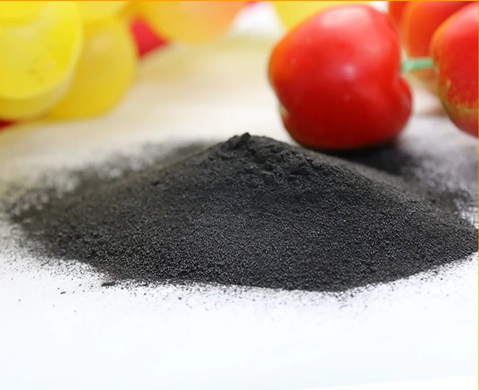 Comprar Fertilizante en polvo compuesto de ácido húmico HA, Fertilizante en polvo compuesto de ácido húmico HA Precios, Fertilizante en polvo compuesto de ácido húmico HA Marcas, Fertilizante en polvo compuesto de ácido húmico HA Fabricante, Fertilizante en polvo compuesto de ácido húmico HA Citas, Fertilizante en polvo compuesto de ácido húmico HA Empresa.