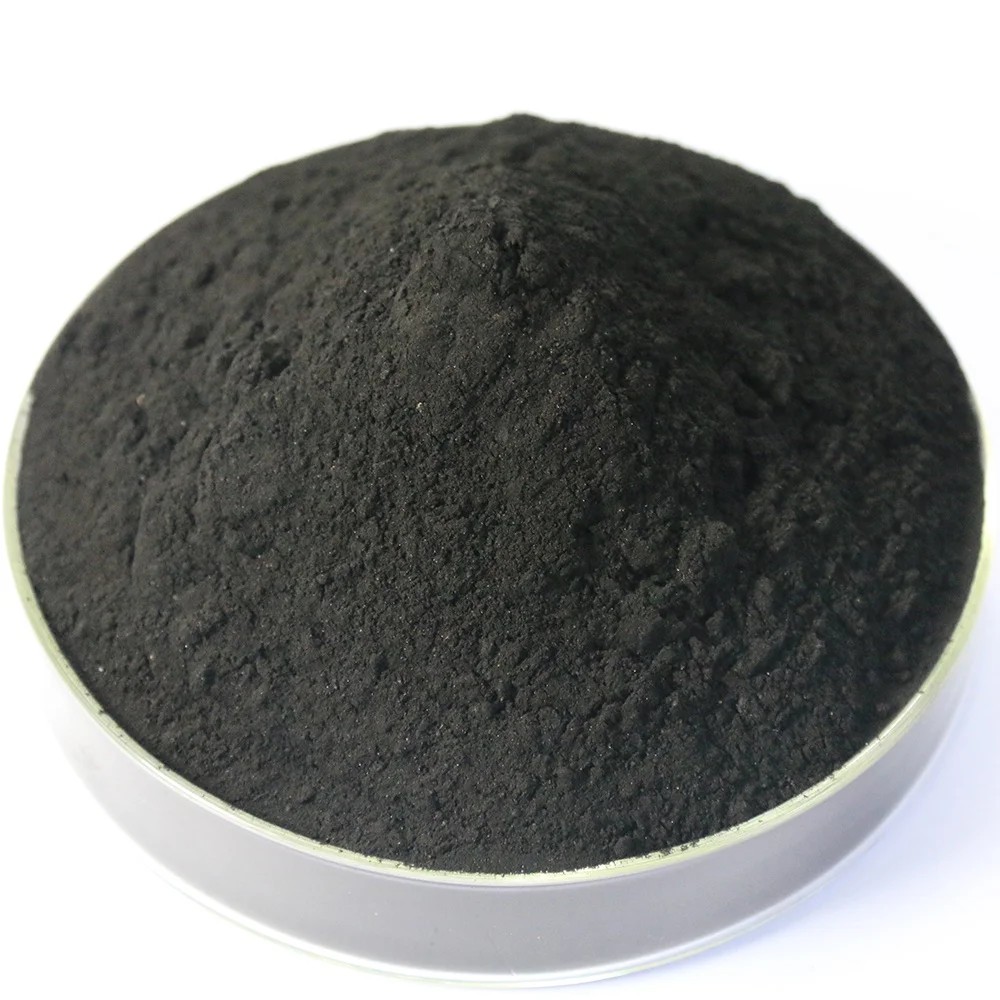 Comprar Fertilizante en polvo de ácido húmico de alta calidad, soluble en agua., Fertilizante en polvo de ácido húmico de alta calidad, soluble en agua. Precios, Fertilizante en polvo de ácido húmico de alta calidad, soluble en agua. Marcas, Fertilizante en polvo de ácido húmico de alta calidad, soluble en agua. Fabricante, Fertilizante en polvo de ácido húmico de alta calidad, soluble en agua. Citas, Fertilizante en polvo de ácido húmico de alta calidad, soluble en agua. Empresa.