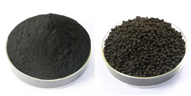 Comprar Fertilizante en polvo de ácido húmico de alta calidad, soluble en agua., Fertilizante en polvo de ácido húmico de alta calidad, soluble en agua. Precios, Fertilizante en polvo de ácido húmico de alta calidad, soluble en agua. Marcas, Fertilizante en polvo de ácido húmico de alta calidad, soluble en agua. Fabricante, Fertilizante en polvo de ácido húmico de alta calidad, soluble en agua. Citas, Fertilizante en polvo de ácido húmico de alta calidad, soluble en agua. Empresa.